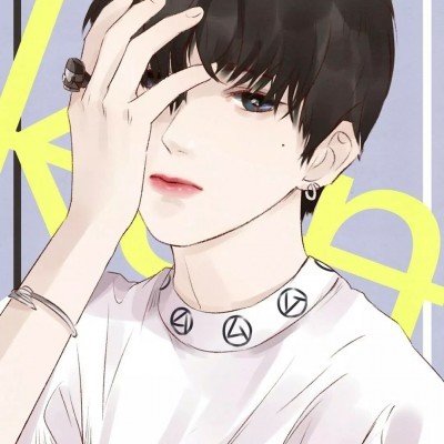 比亚迪D1